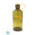 Nalgene 32oz Narrow Mouth Water Bottle (Plain) (SA)